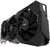 Gigabyte GeForce RTX 2080 Ti 11GB GDDR6 WINDFORCE OC 11G Videokártya