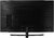 Samsung 65" NU8502T Ívelt 4K Smart TV