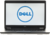 Dell Latitude 5490 14" Notebook Fekete + Win 10 Pro (L5490-28)