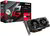 ASRock Radeon RX570 8GB GDDR5 Phantom Gaming D OC Videokártya