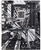Asus Prime Z390-P Alaplap