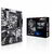Asus Prime Z390-P Alaplap