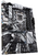 Asus Prime Z390-P Alaplap