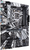 Asus Prime Z390-P Alaplap