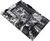 Asus Prime Z390-P Alaplap