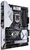 Asus Prime Z390-A Alaplap