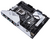 Asus Prime Z390-A Alaplap