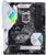 Asus Prime Z390-A Alaplap