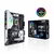 Asus Prime Z390-A Alaplap