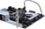 Asus Prime Z390-A Alaplap