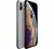 Apple iPhone XS 64GB Okostelefon - Ezüst