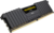 Corsair 32GB /3000 Vengeance LPX DDR4 RAM KIT (2x16GB)