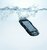 Evolveo Strongphone Q4 fekete