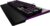 AeroCool Thunder X3 - TK40 Gamer Billentyűzet - US - Fekete