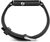 Garmin Vivoactive Okosóra - Fekete
