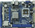 ASRock G41M-VS3 R2.0 - Alaplap