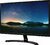 LG 32" 32MP58HQ-P LED IPS monitor