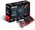 Asus R7 240-OC-4GD3-L AMD 4GB DDR3 videokártya