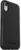 OtterBox Symmetry Apple iPhone XR Védőtok - Fekete