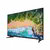 Samsung 55" UE55NU7093 4K Smart TV