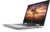 Dell Inspiron 5482 14" Touch Notebook Szürke + Win 10 Home