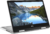 Dell Inspiron 5482 14" Touch Notebook Szürke + Win 10 Home