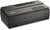 APC BV Series 1000VA / 600W Vonalinteraktív (IEC) Easy-UPS