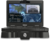 Getac S410 P 14" Touch Ipari Notebook Ezüst/Fekete + Win 10 Pro (SE2DY5PCADXX)