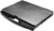 Getac S410 P 14" Touch Ipari Notebook Ezüst/Fekete + Win 10 Pro (SE2DY5PCADXX)