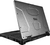 Getac S410 P 14" Touch Ipari Notebook Ezüst/Fekete + Win 10 Pro (SE2DY5PCADXX)