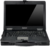 Getac S410 P 14" Touch Ipari Notebook Ezüst/Fekete + Win 10 Pro (SE2DY5PCADXX)