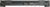 Getac S410 P 14" Touch Ipari Notebook Ezüst/Fekete + Win 10 Pro (SE2DY5PCADXX)