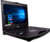 Getac S410 P 14" Touch Ipari Notebook Ezüst/Fekete + Win 10 Pro (SE2DY5PCADXX)