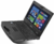 Getac S410 P 14" Touch Ipari Notebook Ezüst/Fekete + Win 10 Pro (SE2DY5PCADXX)