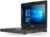 Getac S410 P 14" Touch Ipari Notebook Ezüst/Fekete + Win 10 Pro (SE2DY5PCADXX)