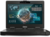 Getac S410 P 14" Touch Ipari Notebook Ezüst/Fekete + Win 10 Pro (SE2DY5PCADXX)