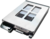 Getac S410 P 14" Touch Ipari Notebook Ezüst/Fekete + Win 10 Pro (SE2DY5PCADXX)