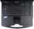 Getac S410 P 14" Touch Ipari Notebook Ezüst/Fekete + Win 10 Pro (SE2DY5PCADXX)