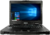 Getac S410 P 14" Touch Ipari Notebook Ezüst/Fekete + Win 10 Pro (SE2DY5PCADXX)