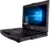 Getac S410 P 14" Touch Ipari Notebook Ezüst/Fekete + Win 10 Pro (SE2DY5PCADXX)