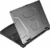 Getac S410 P 14" Touch Ipari Notebook Ezüst/Fekete + Win 10 Pro (SE2DY5PCADXX)