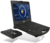 Getac S410 P 14" Touch Ipari Notebook Ezüst/Fekete + Win 10 Pro (SE2DY5PCADXX)