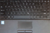 Getac S410 P 14" Touch Ipari Notebook Ezüst/Fekete + Win 10 Pro (SE2DY5PCADXX)
