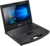 Getac S410 P 14" Touch Ipari Notebook Ezüst/Fekete + Win 10 Pro (SE2DY5PCADXX)