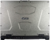Getac S410 P 14" Touch Ipari Notebook Ezüst/Fekete + Win 10 Pro (SE2DY5PCADXX)