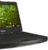 Getac S410 P 14" Touch Ipari Notebook Ezüst/Fekete + Win 10 Pro (SE2DY5PCADXX)