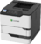 Lexmark MS826DE Monokróm lézernyomtató