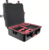 PGYTech Mini bőrönd DJI Ronin-S gimbalhoz