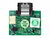 Supermicro 16GB SATA DOM SATA3 SSD