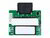 Supermicro 16GB SATA DOM SATA3 SSD